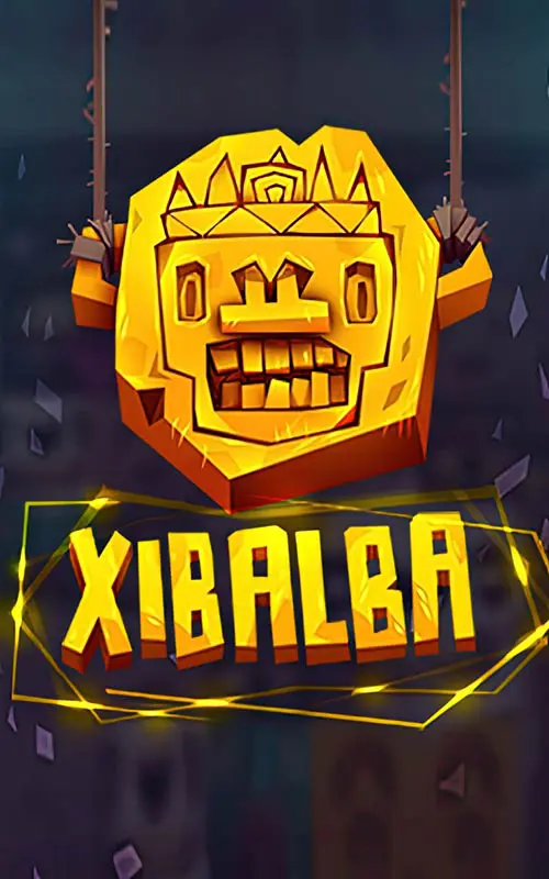 Xibalba at Moon Royale Casino