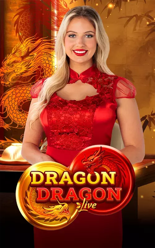 Baccarat Squeeze at Moon Royale Casino