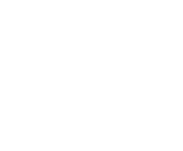 Evolution games at Moon Royale Casino