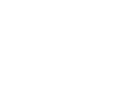 Hacksaw games at Moon Royale Casino