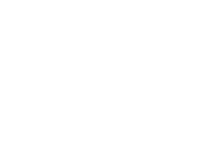 NetEnt games at Moon Royale Casino