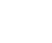 Pragmatic Play games at Moon Royale Casino