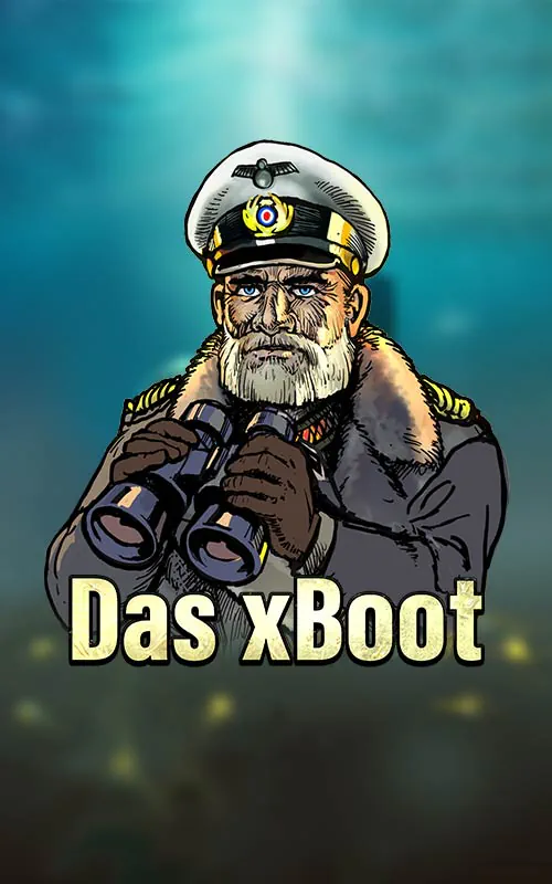 Das xBoot at Moon Royale Casino